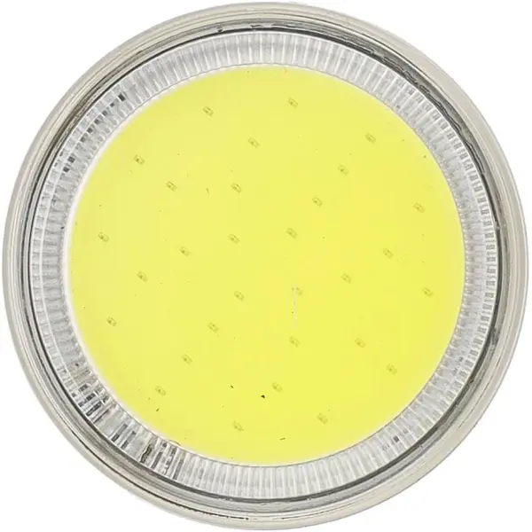 Mini torcia DAN led COB in ABS con il tuo logo - Immagine 6