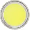 Mini torcia DAN led COB in ABS con il tuo logo - Anteprima 6