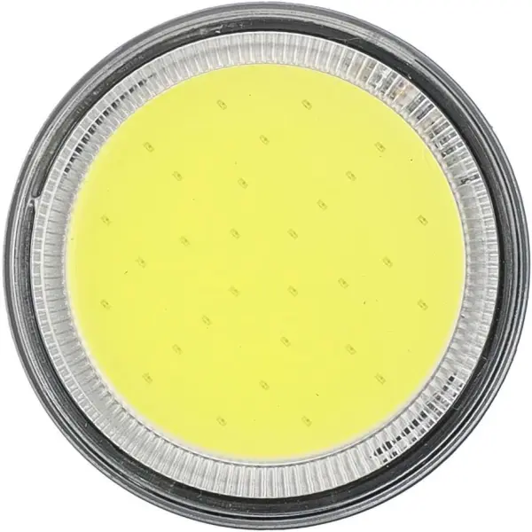 Mini torcia DAN led COB in ABS con il tuo logo - Immagine 7