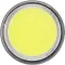 Mini torcia DAN led COB in ABS con il tuo logo - Anteprima 7