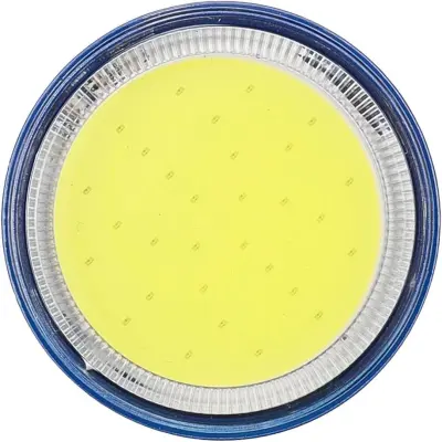 Mini torcia DAN led COB in ABS con il tuo logo - Immagine 5