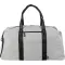 Borsone DESMOND in poliestere riciclato 600 D con logo - Anteprima 12