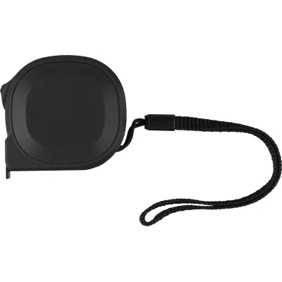 Flessometro DOROTHY 3 metri in plastica personalizzato - Immagine 11