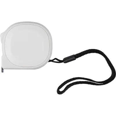 Flessometro DOROTHY 3 metri in plastica personalizzato - Immagine 10