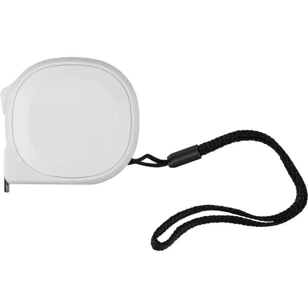 Flessometro DOROTHY 3 metri in plastica personalizzato - Immagine 10