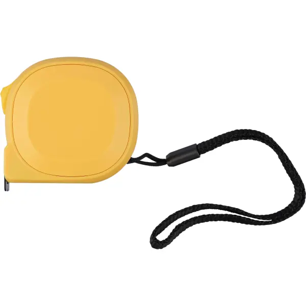 Flessometro DOROTHY 3 metri in plastica personalizzato - Immagine 12