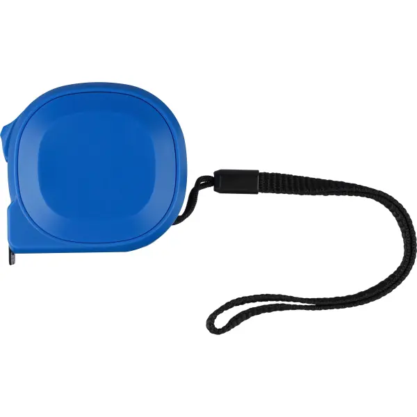Flessometro DOROTHY 3 metri in plastica personalizzato - Immagine 9
