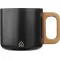 Tazza DWIGHT 400 ml personalizzabile - Anteprima 7