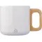 Tazza DWIGHT 400 ml personalizzabile - Anteprima 10