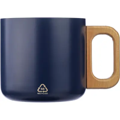 Tazza DWIGHT 400 ml personalizzabile - Immagine 12