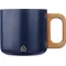 Tazza DWIGHT 400 ml personalizzabile - Anteprima 12