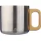 Tazza DWIGHT 400 ml personalizzabile - Anteprima 6