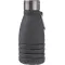 Borraccia pieghevole ERIN 550 ml personalizzata - Anteprima 25