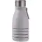 Borraccia pieghevole ERIN 550 ml personalizzata - Anteprima 13