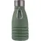 Borraccia pieghevole ERIN 550 ml personalizzata - Anteprima 17