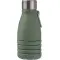 Borraccia pieghevole ERIN 550 ml personalizzata - Anteprima 18
