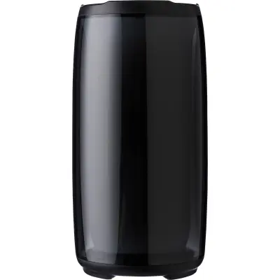 Speaker wireless LYNette 5W personalizzato - Immagine 14