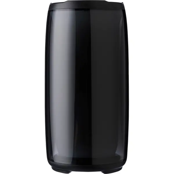 Speaker wireless LYNette 5W personalizzato - Immagine 14