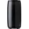 Speaker wireless LYNette 5W personalizzato - Anteprima 14
