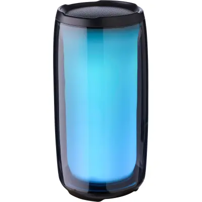Speaker wireless LYNette 5W personalizzato