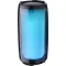 Speaker wireless LYNette 5W personalizzato - Anteprima 1