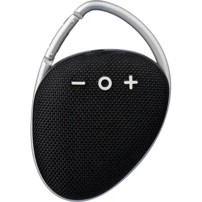 Speaker MADISON 27 cm personalizzato - Immagine 10