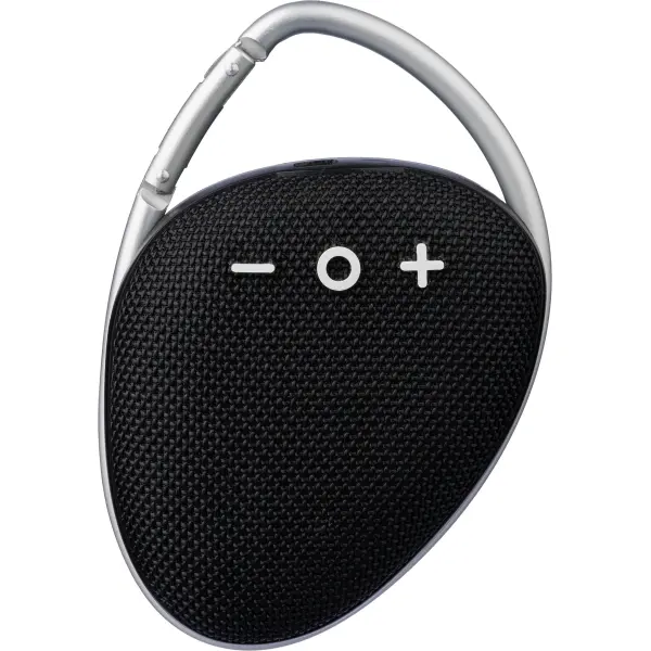 Speaker MADISON 27 cm personalizzato - Immagine 10