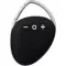 Speaker MADISON 27 cm personalizzato - Anteprima 10