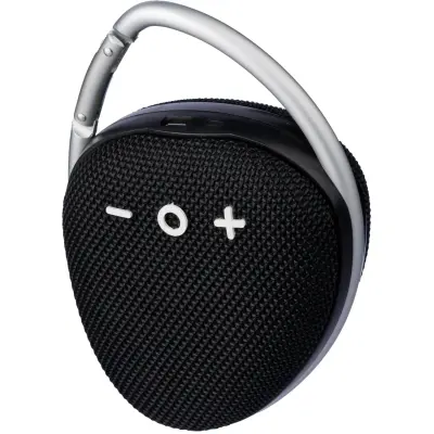 Speaker MADISON 27 cm personalizzato - Immagine 1