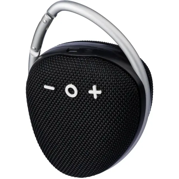Speaker MADISON 27 cm personalizzato - Immagine 1