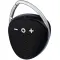 Speaker MADISON 27 cm personalizzato - Anteprima 1