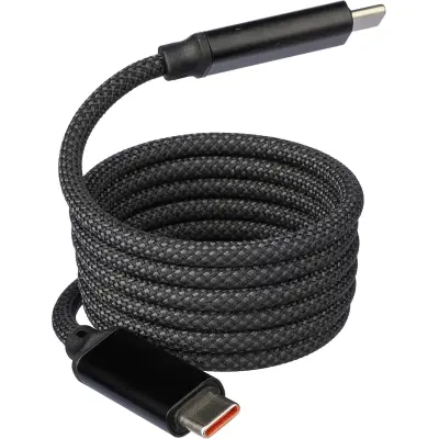 Cavo JANET 100 cm personalizzato - Immagine 1