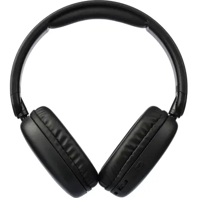 Cuffie wireless JANICE in ABS con stampa logo - Immagine 15