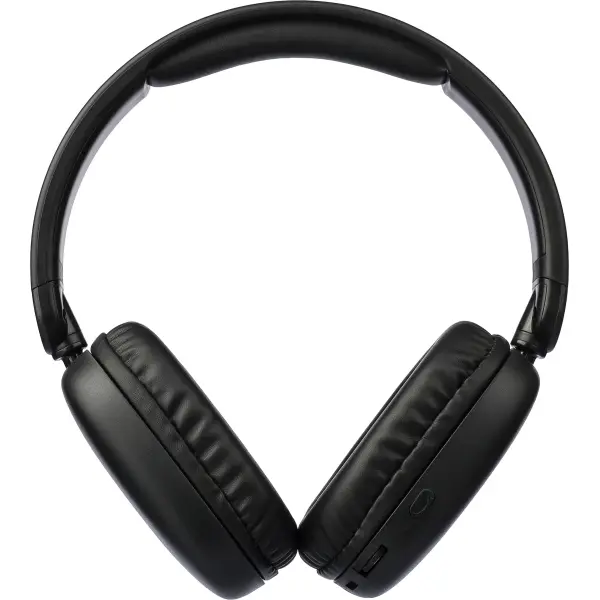 Cuffie wireless JANICE in ABS con stampa logo - Immagine 15
