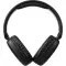 Cuffie wireless JANICE in ABS con stampa logo - Anteprima 15