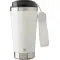 Tazza termica KAYLA riciclata 500 ml con logo - Anteprima 6