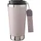 Tazza termica KAYLA riciclata 500 ml con logo - Anteprima 21