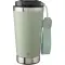 Tazza termica KAYLA riciclata 500 ml con logo - Anteprima 18