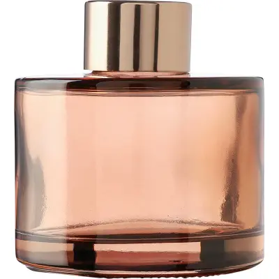 Diffusore di aromi KEN vetro 100 ml personalizzato - Immagine 5