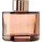 Diffusore di aromi KEN vetro 100 ml personalizzato - Anteprima 5