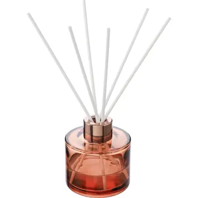 Diffusore di aromi KEN vetro 100 ml personalizzato