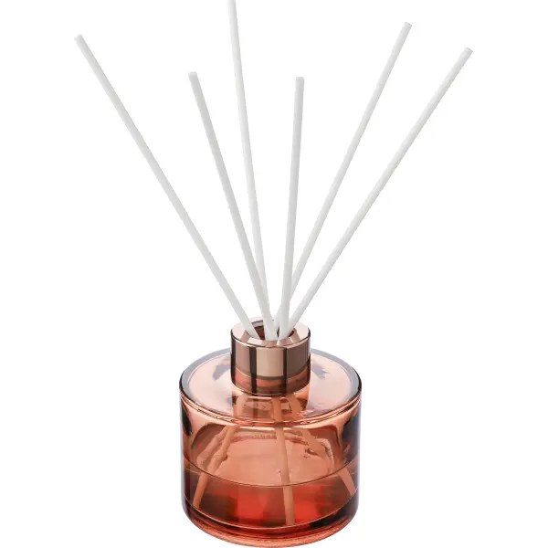 Diffusore di aromi KEN vetro 100 ml personalizzato - Immagine 1