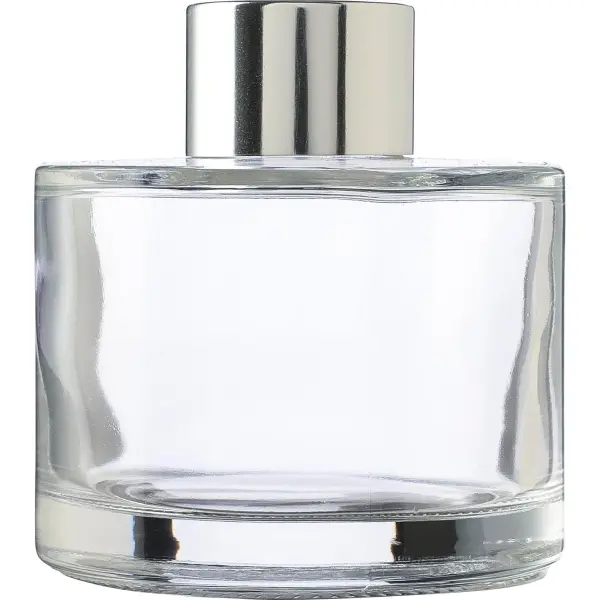 Diffusore di aromi KEN vetro 100 ml personalizzato - Immagine 9