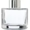 Diffusore di aromi KEN vetro 100 ml personalizzato - Anteprima 9
