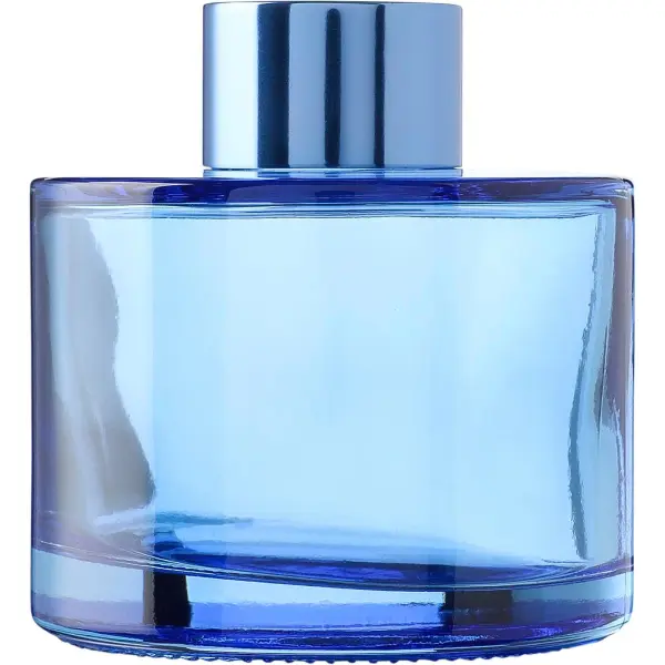 Diffusore di aromi KEN vetro 100 ml personalizzato - Immagine 7