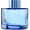 Diffusore di aromi KEN vetro 100 ml personalizzato - Anteprima 7