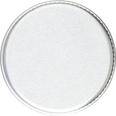 Burro cacao KEVIN SPF 10 12g personalizzabile - Immagine 6