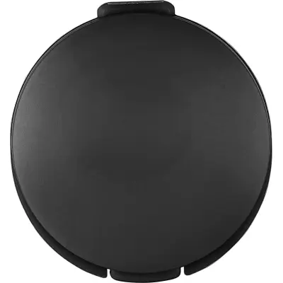 Burro cacao KIMBERLY 4 g personalizzato - Immagine 11