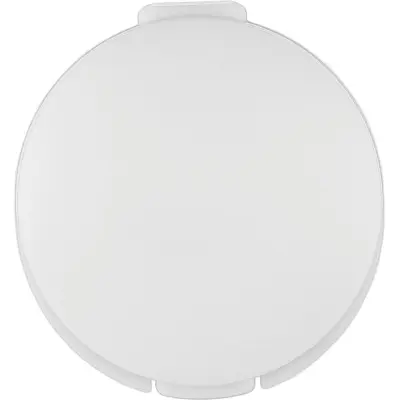 Burro cacao KIMBERLY 4 g personalizzato - Immagine 9