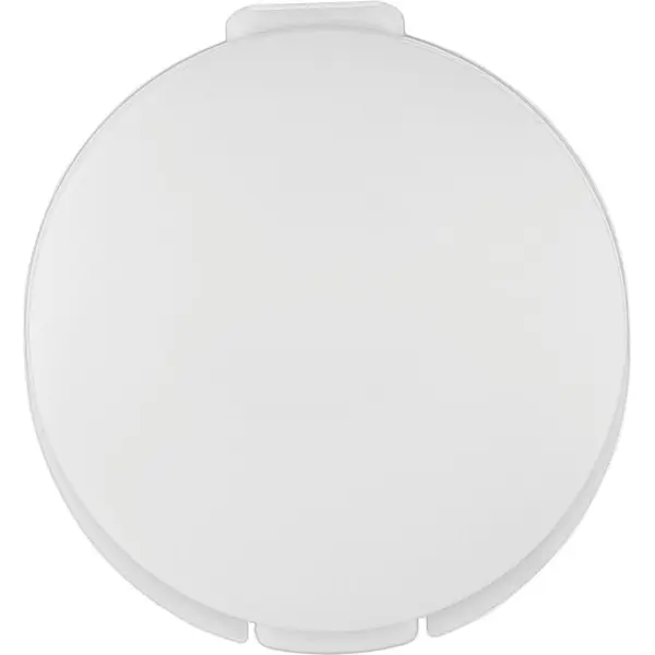 Burro cacao KIMBERLY 4 g personalizzato - Immagine 9